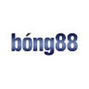 bong88asian