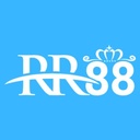 rr88120