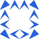 loeloe2