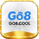 go8cool