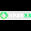 xpay33