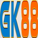 gk8847