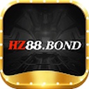 hz88bond