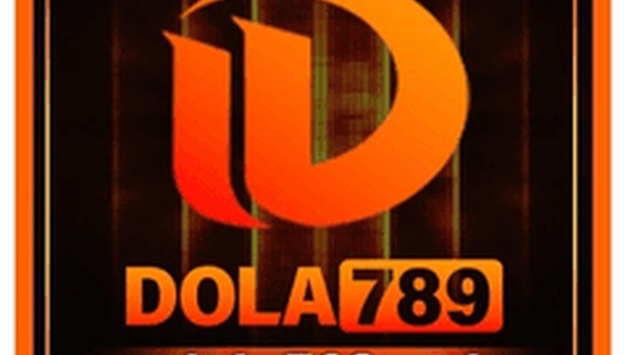 DOLA789 Giải Mã Sức Hút - Https//dola789.buzz/ Hội Tụ Đỉnh Cao