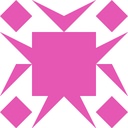 pillsthathelpyoustayawakeyourhealthatadiscount