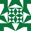 rosendaldelgado