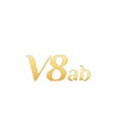 v8abitcom