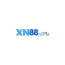 xn88world1