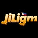 jiligm0