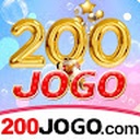 200jogo_caca-niqueis