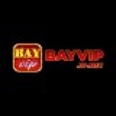 bayvipjpnet