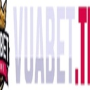 vuabet88tel