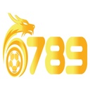 67892