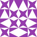 buymodalertthestarfedex