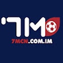trai_nghiem_ca_cuoc_inh_cao_1gom_-