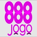 casadeapostas888jogo
