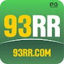 93rr