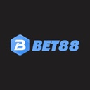 bet88157