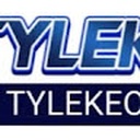 tylekeo599