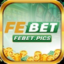 Febetpics