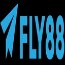 fly8831