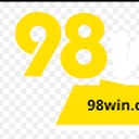 98win071