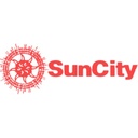 nhacaisuncity3
