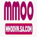 mmoovnsacom