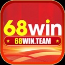 68winteam