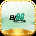 ev99senet