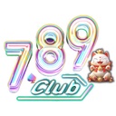 789club217