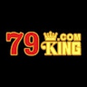 79king354