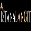istanalangit1