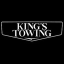 kingstowingatlanta1