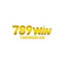 789wiin
