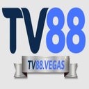 tv88vegasv