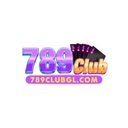 789clubglcom2