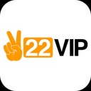 22vipcyou