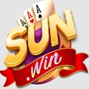 sunwin530