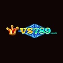 vs789bdtappapk
