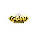 go88862