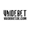 vaidebet9