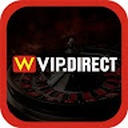 wvip5