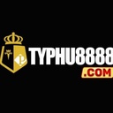 typhu8888com