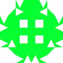 refsgaardfrisk
