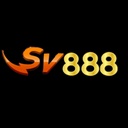 sv888baby1