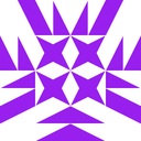 codespromo