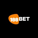 nhacai188bet20