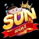 sunwin508