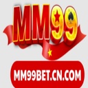 khanh30